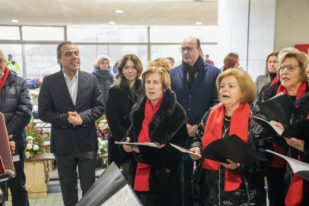 2026_01_10_cantar_reis_no_mercado_pelos_musike__cmguimaraes_paulo_pacheco_6688