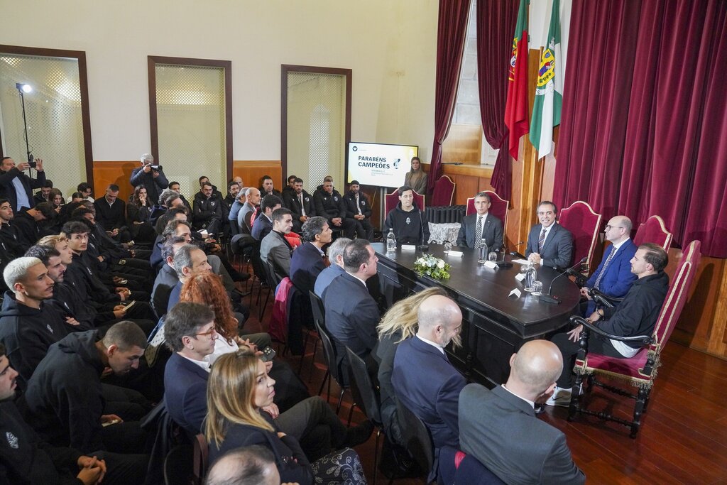 2026_01_19_rececao_ao_vitoria_sc_na_cai_mara_municipal_triunfo_taca_liga_campeoes_inverno_cmguima...