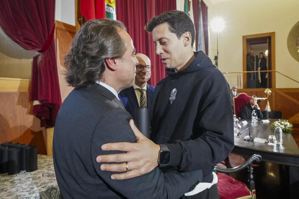 2026_01_19_rececao_ao_vitoria_sc_na_cai_mara_municipal_triunfo_taca_liga_campeoes_inverno_cmguima...