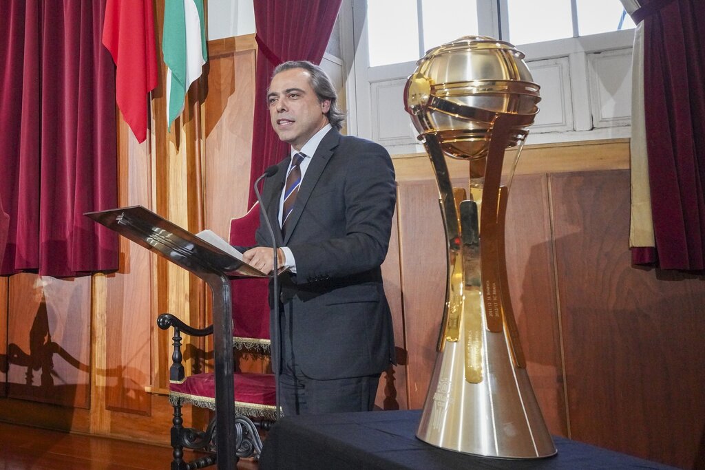 2026_01_19_rececao_ao_vitoria_sc_na_cai_mara_municipal_triunfo_taca_liga_campeoes_inverno_cmguima...