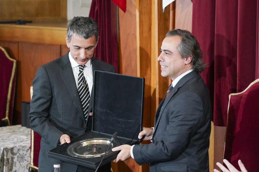 2026_01_19_rececao_ao_vitoria_sc_na_cai_mara_municipal_triunfo_taca_liga_campeoes_inverno_cmguima...