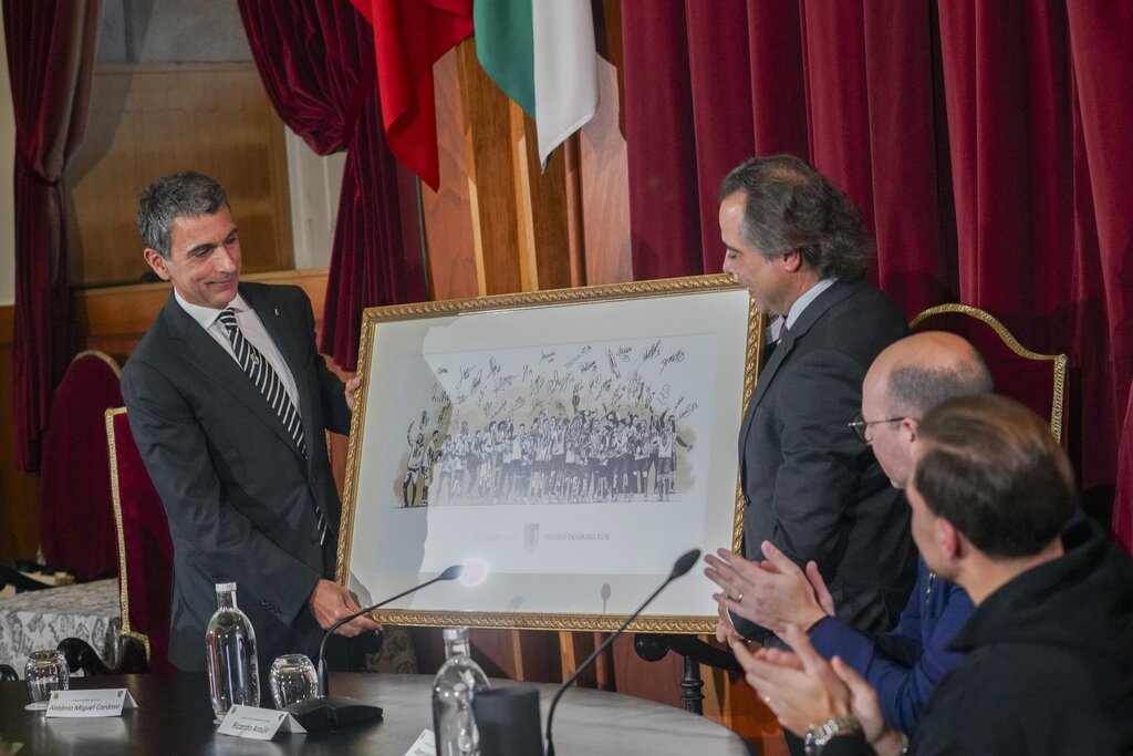 2026_01_19_rececao_ao_vitoria_sc_na_cai_mara_municipal_triunfo_taca_liga_campeoes_inverno_cmguima...