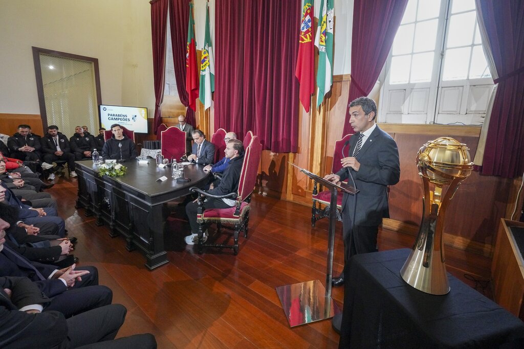 2026_01_19_rececao_ao_vitoria_sc_na_cai_mara_municipal_triunfo_taca_liga_campeoes_inverno_cmguima...