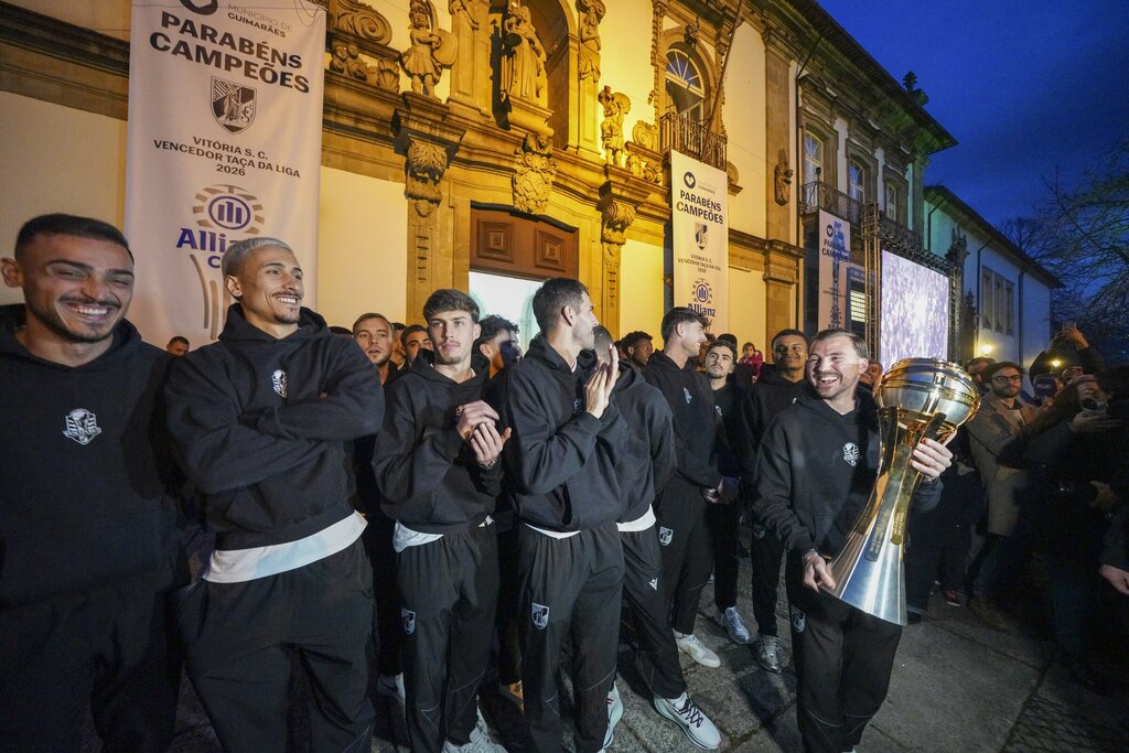 2026_01_19_rececao_ao_vitoria_sc_na_cai_mara_municipal_triunfo_taca_liga_campeoes_inverno_cmguima...