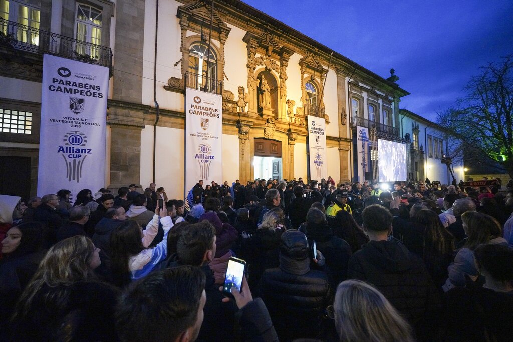 2026_01_19_rececao_ao_vitoria_sc_na_cai_mara_municipal_triunfo_taca_liga_campeoes_inverno_cmguima...