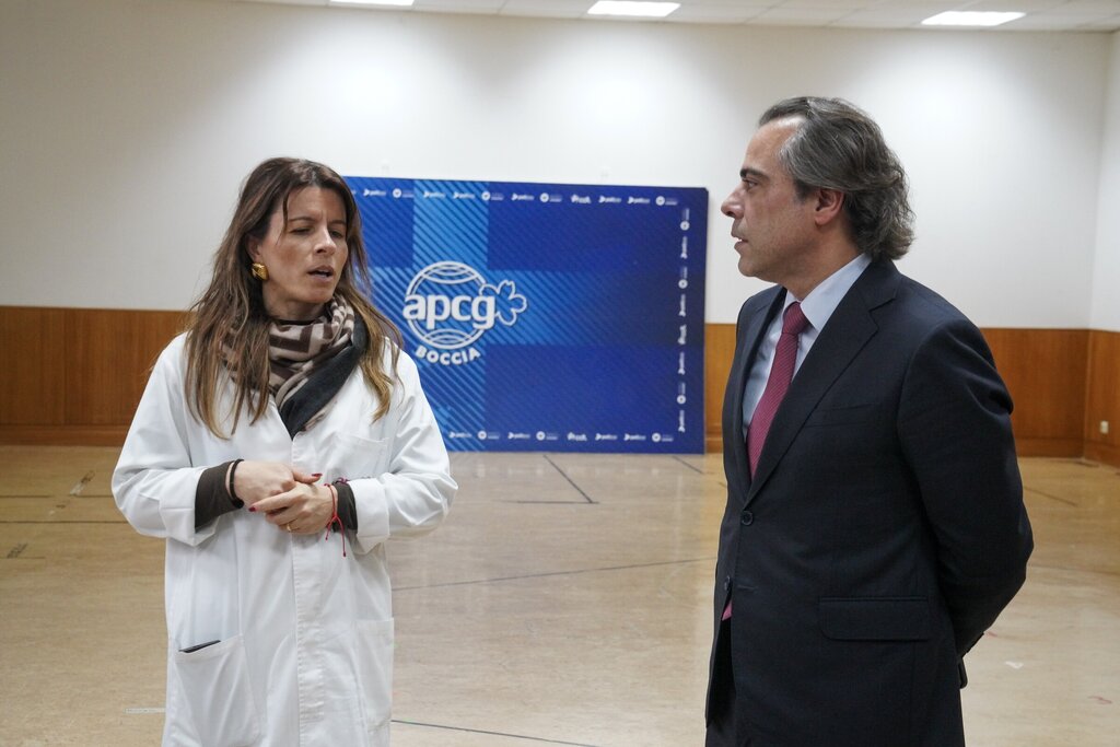 2025_01_20_visita_a_apcg_cmguimaraes_paulo_pacheco9658