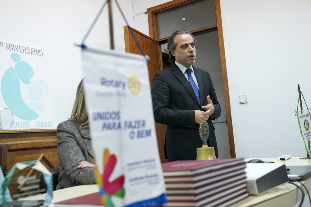 2025_01_21_reuniao_rotary_clube_taipas__cmguimaraes_paulo_pacheco9740