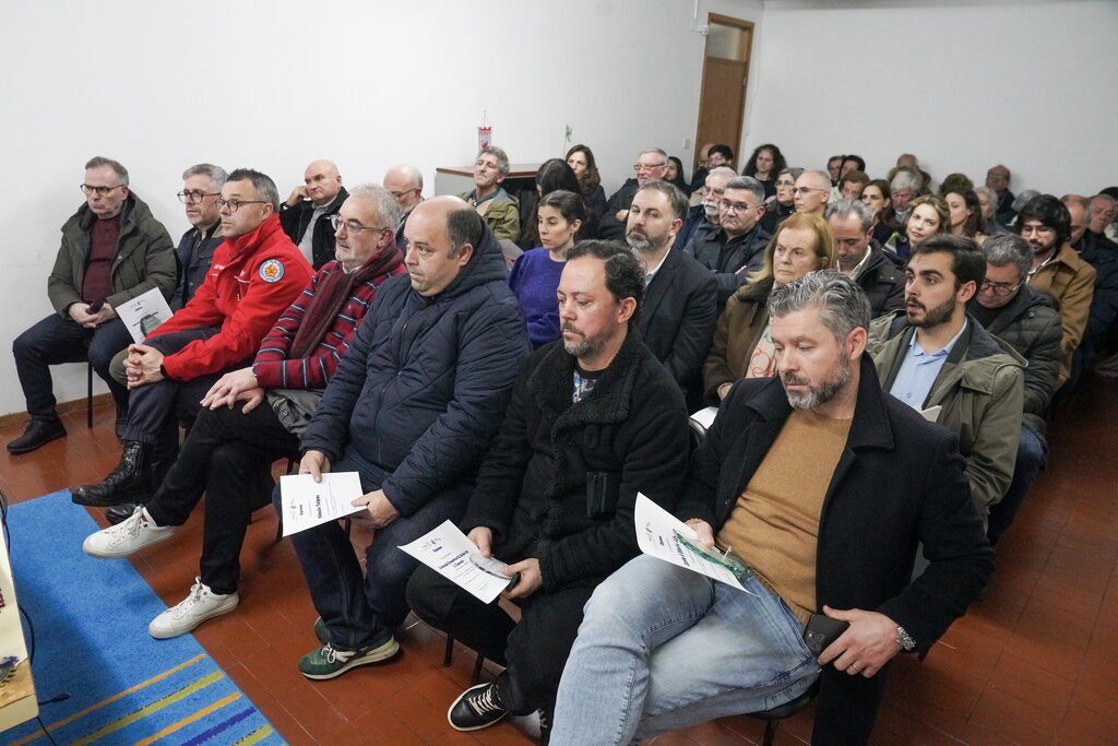 2025_01_21_reuniao_rotary_clube_taipas__cmguimaraes_paulo_pacheco9728