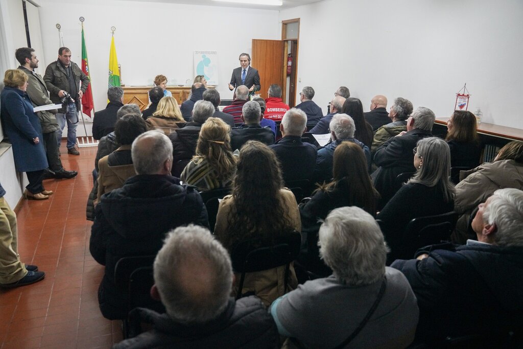 2025_01_21_reuniao_rotary_clube_taipas__cmguimaraes_paulo_pacheco9730