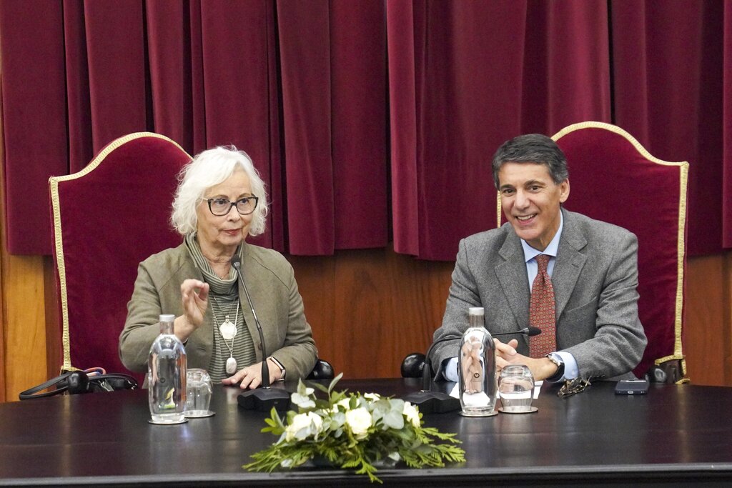 2025_01_23_rececao_bastonaria_da_ordem_assistentes_sociais_copy_cmguimaraes_paulo_pacheco_56872