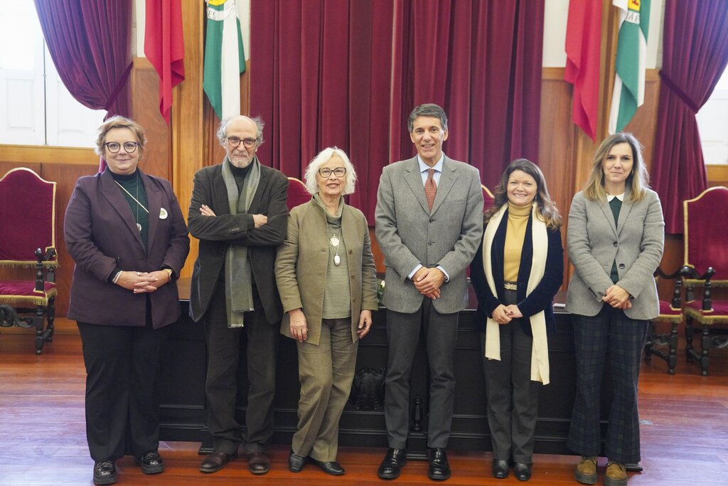 2025_01_23_rececao_bastonaria_da_ordem_assistentes_sociais_copy_cmguimaraes_paulo_pacheco_56880