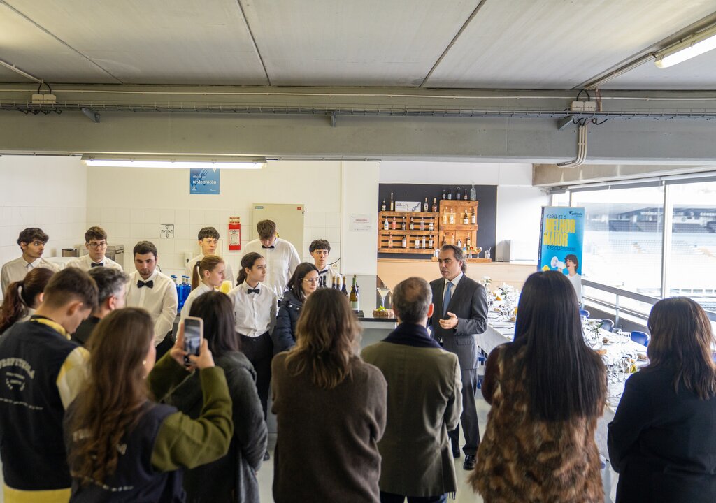 2026_02_03_visita_a_escola_profitecla_cmguimaraes_nuno_marques35