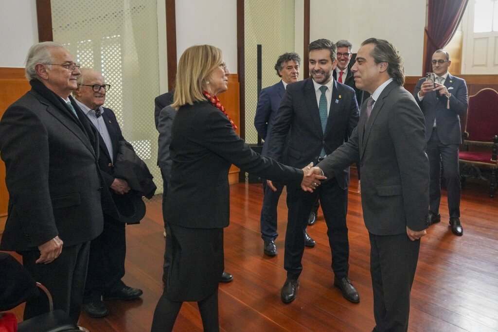 2026_02_05_rotary_clube_guimaraes_cmguimaraes_paulo_pacheco_56991