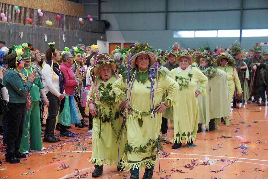 2026_02_10_carnaval_ipss_cmguimaraes_paulo_pacheco_11674