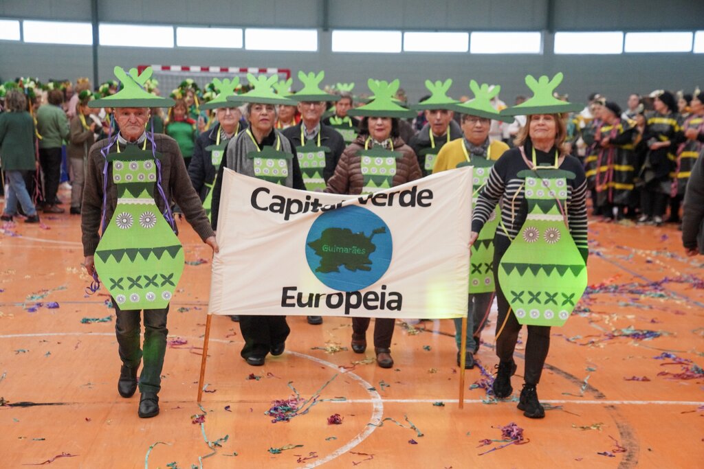 2026_02_10_carnaval_ipss_cmguimaraes_paulo_pacheco_11679