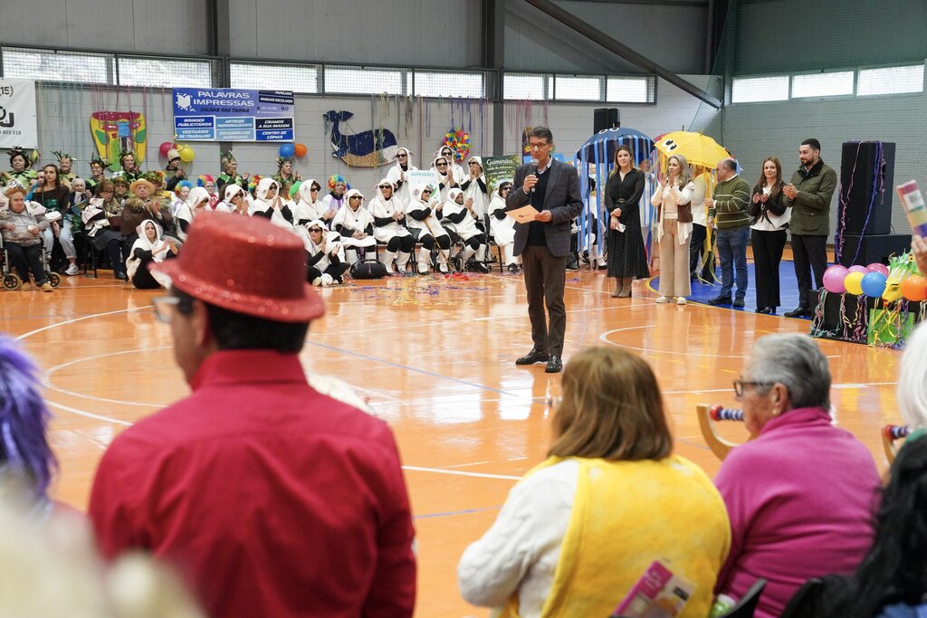 2026_02_10_carnaval_ipss_cmguimaraes_paulo_pacheco_11581