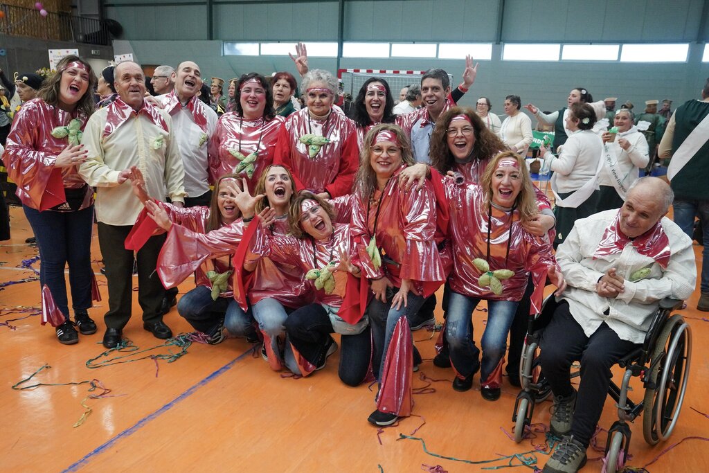 2026_02_10_carnaval_ipss_cmguimaraes_paulo_pacheco_11651