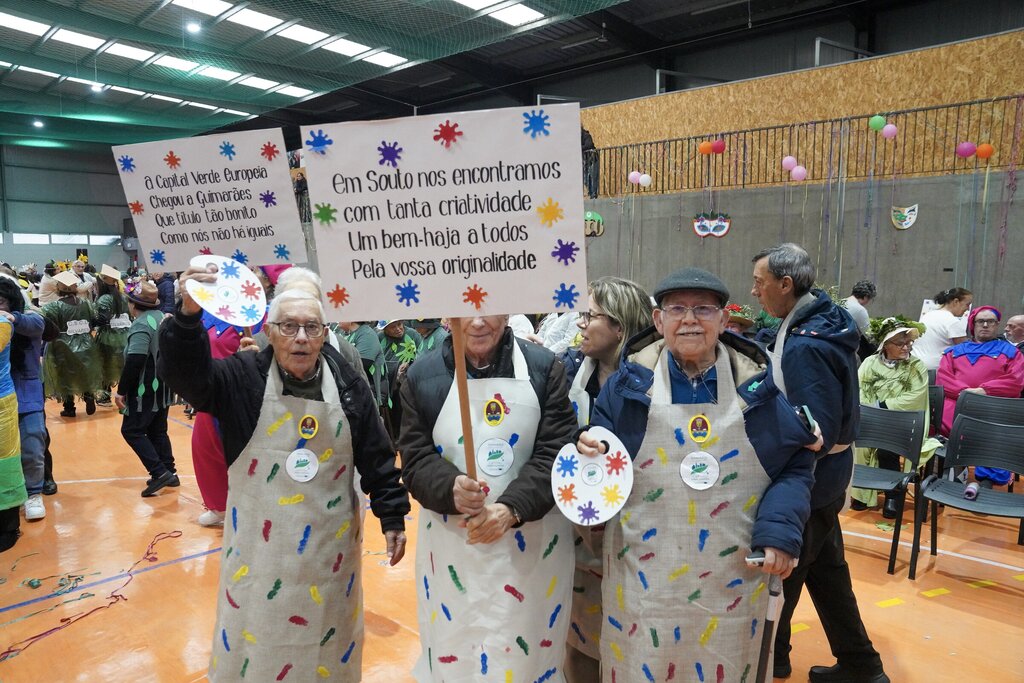 2026_02_10_carnaval_ipss_cmguimaraes_paulo_pacheco_11617