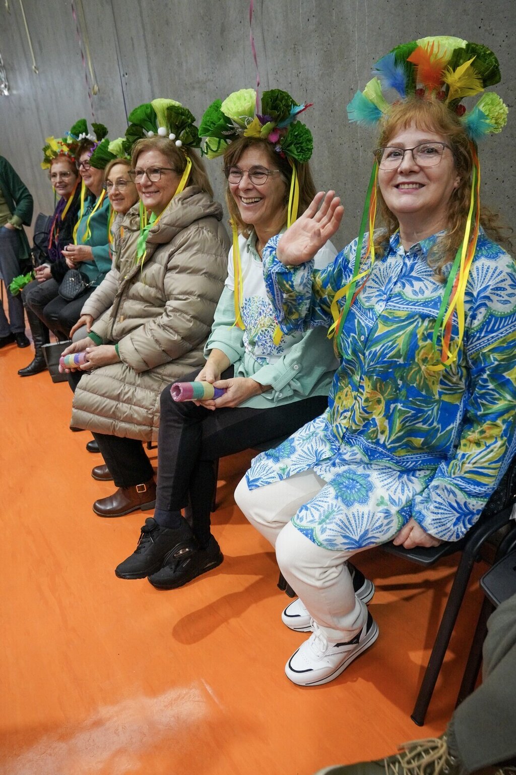 2026_02_10_carnaval_ipss_cmguimaraes_paulo_pacheco_11570