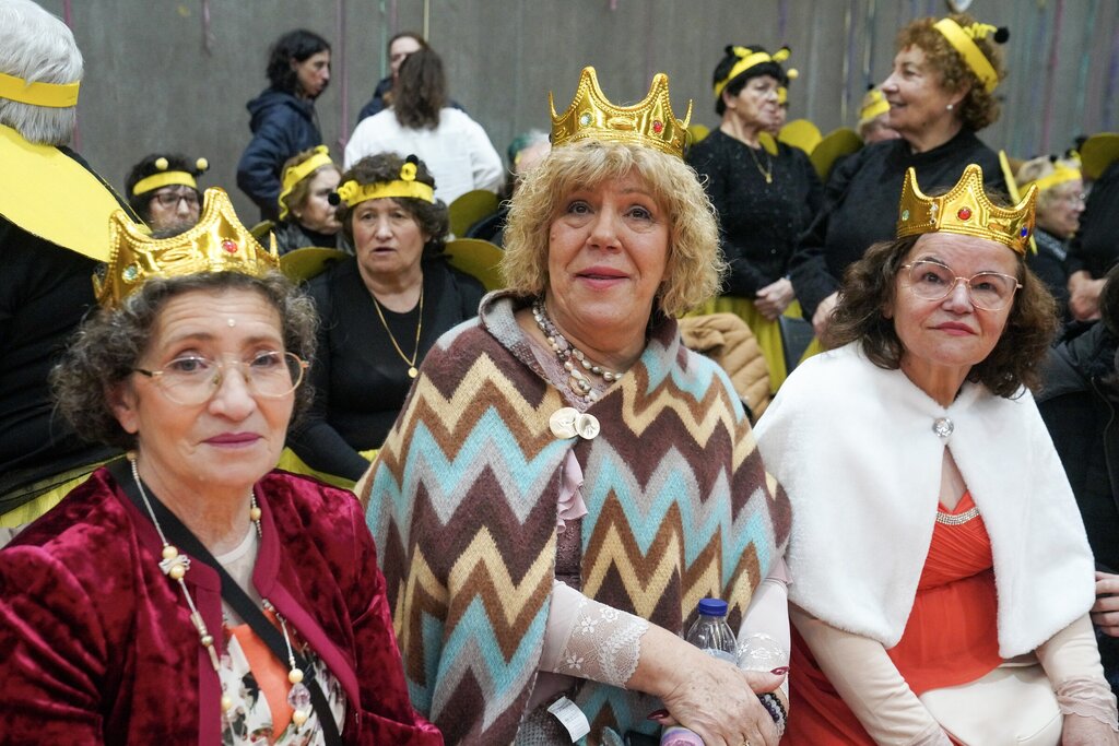 2026_02_10_carnaval_ipss_cmguimaraes_paulo_pacheco_11563