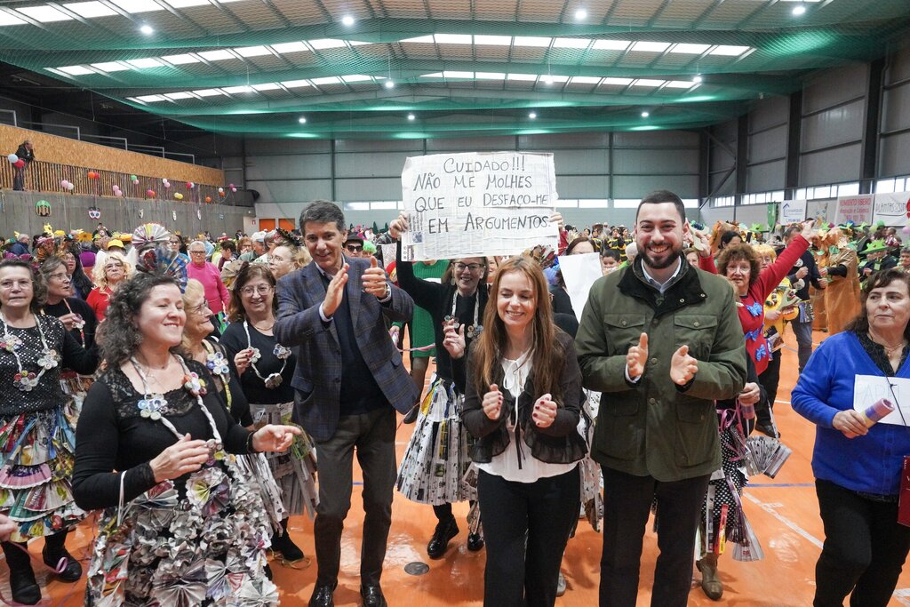 2026_02_10_carnaval_ipss_cmguimaraes_paulo_pacheco_11586