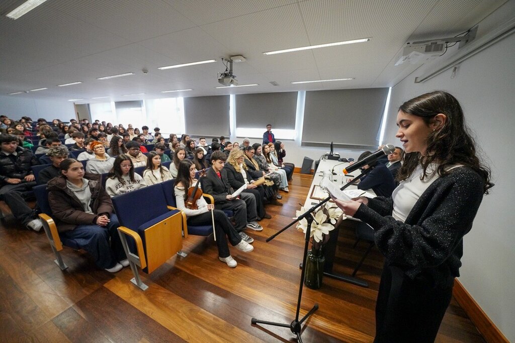 10_02_2026_presi___reitor_um32