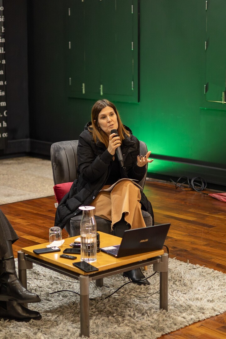 13_02_2026_festival_humus5