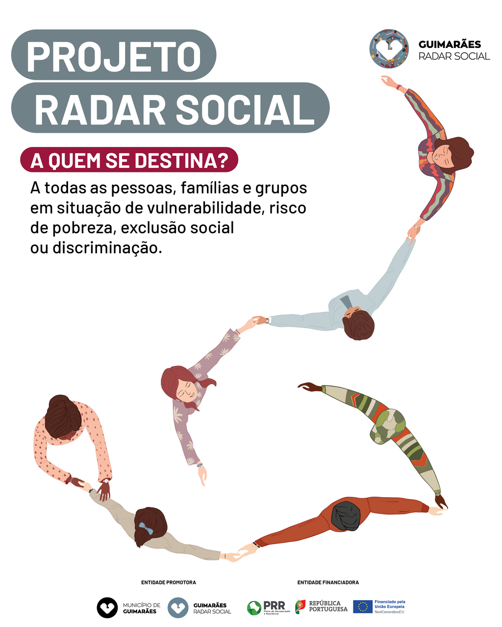 post_redes_radar_social__3