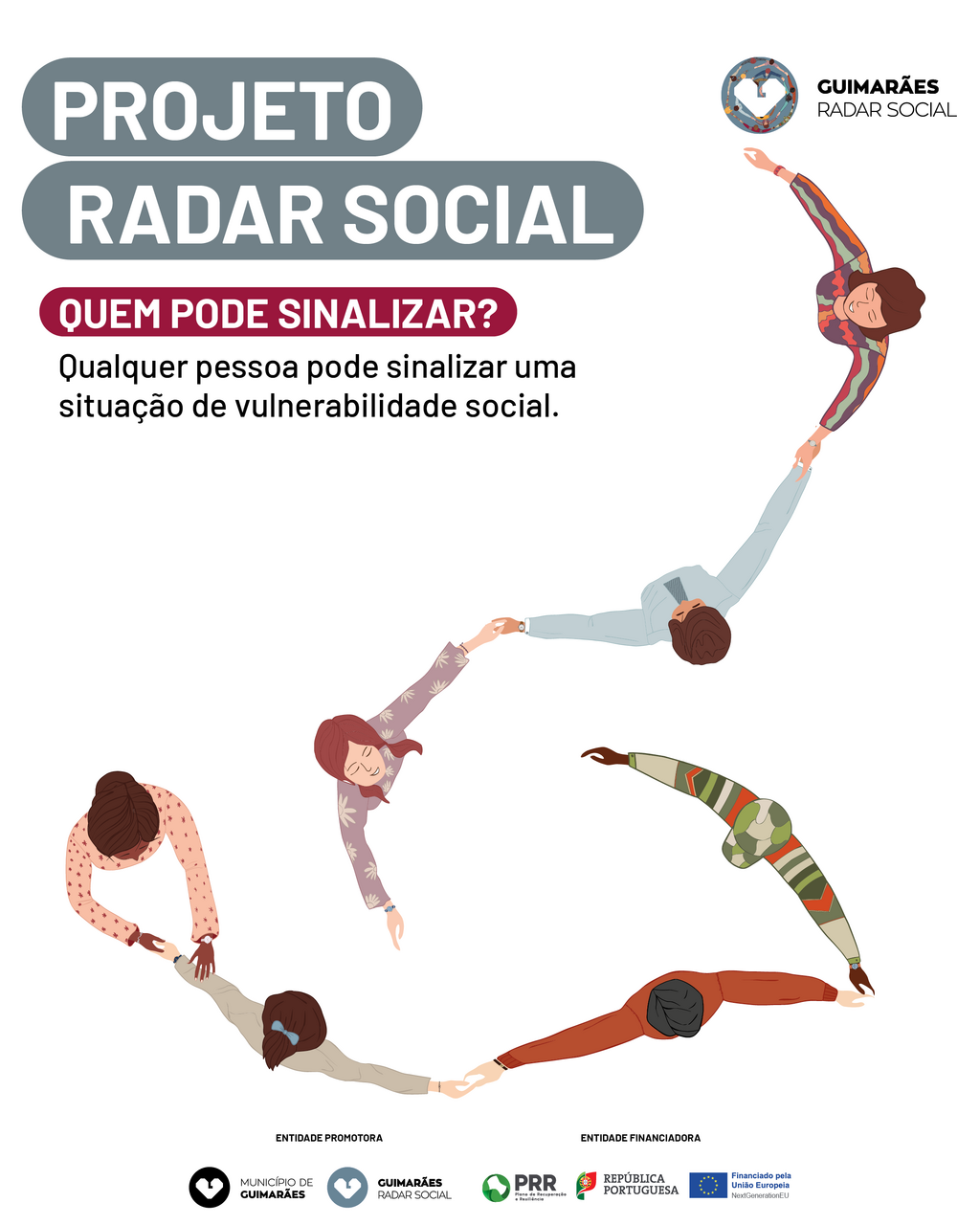 post_redes_radar_social__4