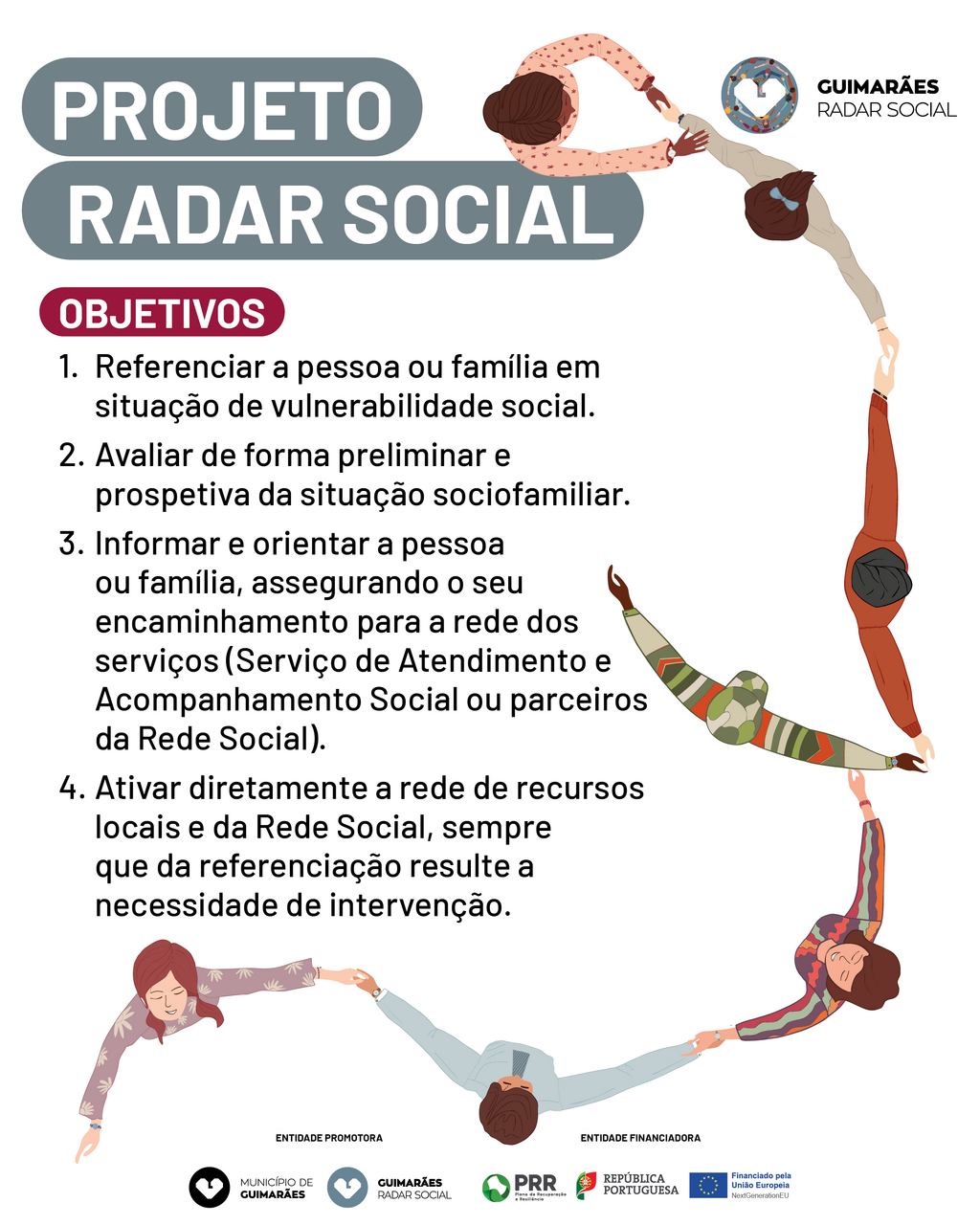 post_redes_radar_social__5