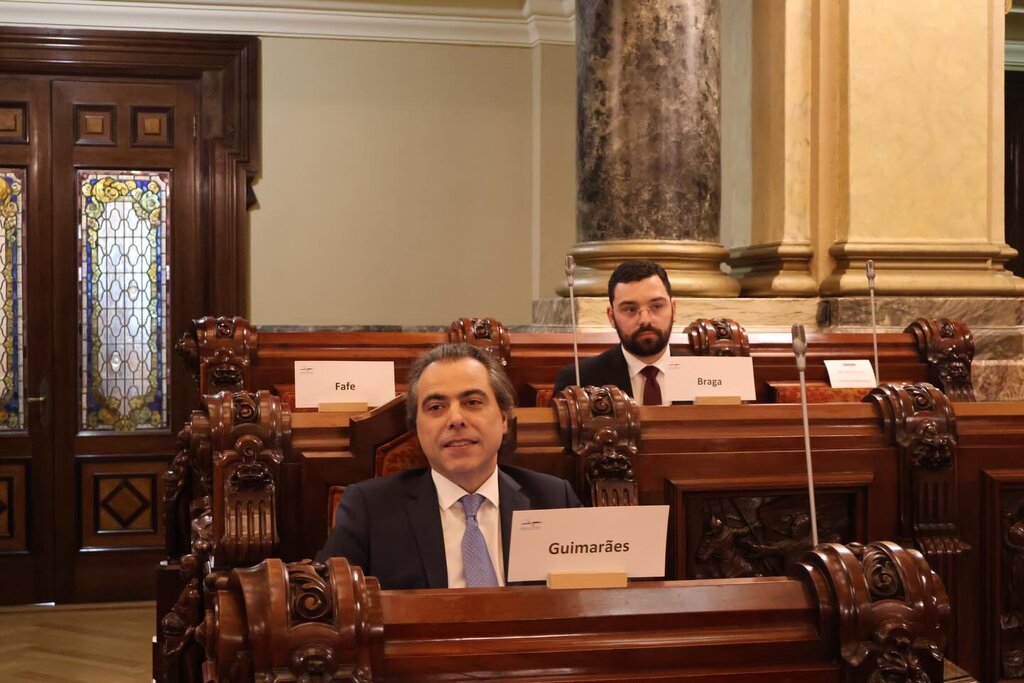 639599539_18312824170265581_2301738127471205631_n