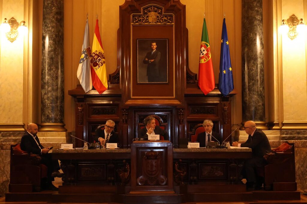 639492354_18312824215265581_1415305284927600614_n