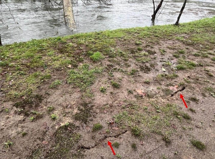 nigauac00626parque_das_taipasabateassinadopage