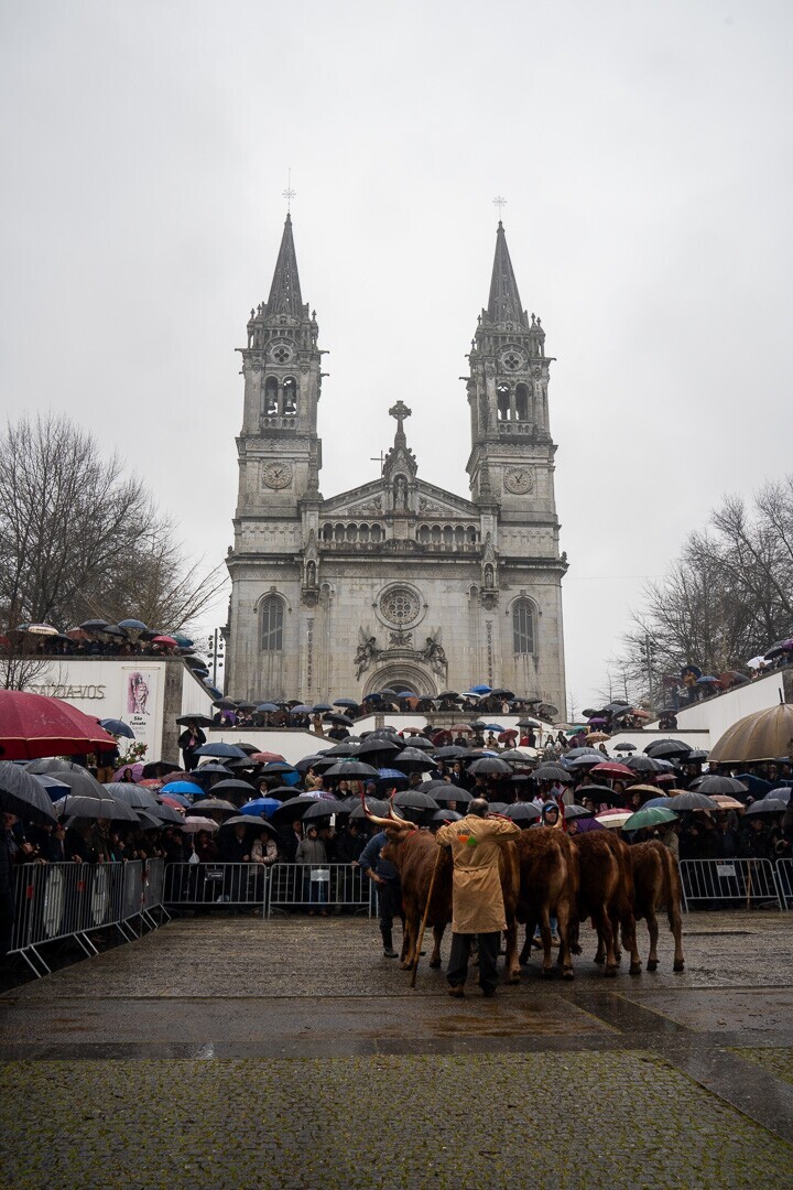 27_02_2026___presidente__feira_dos_27_12