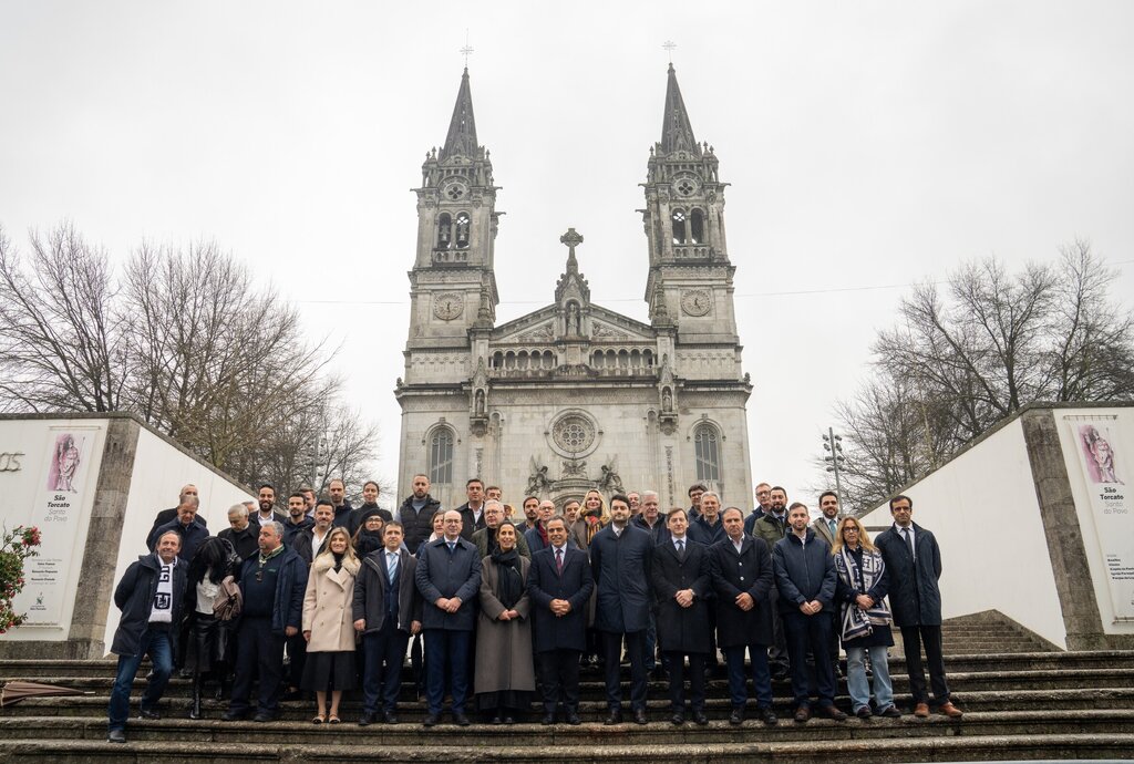 27_02_2026___presidente__feira_dos_27_1