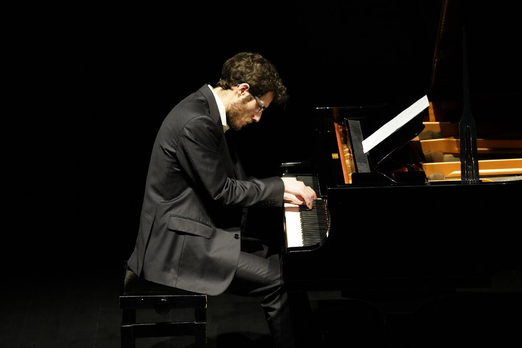 Aos_pianos_com_Jos__Afonso_I_068_resize