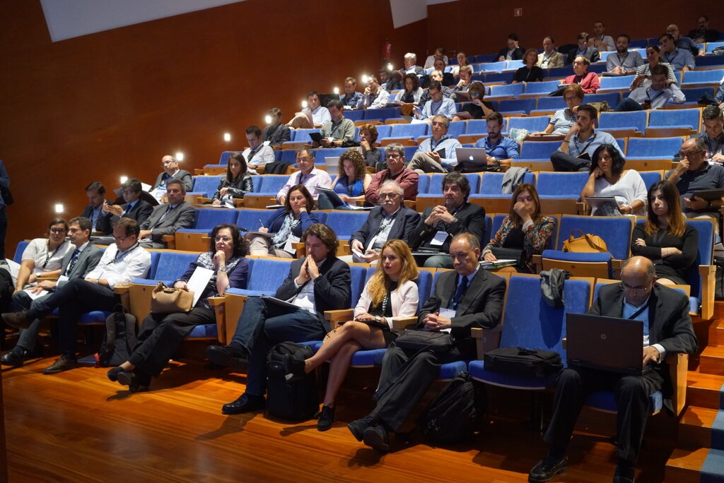Avepark_InfoDay5
