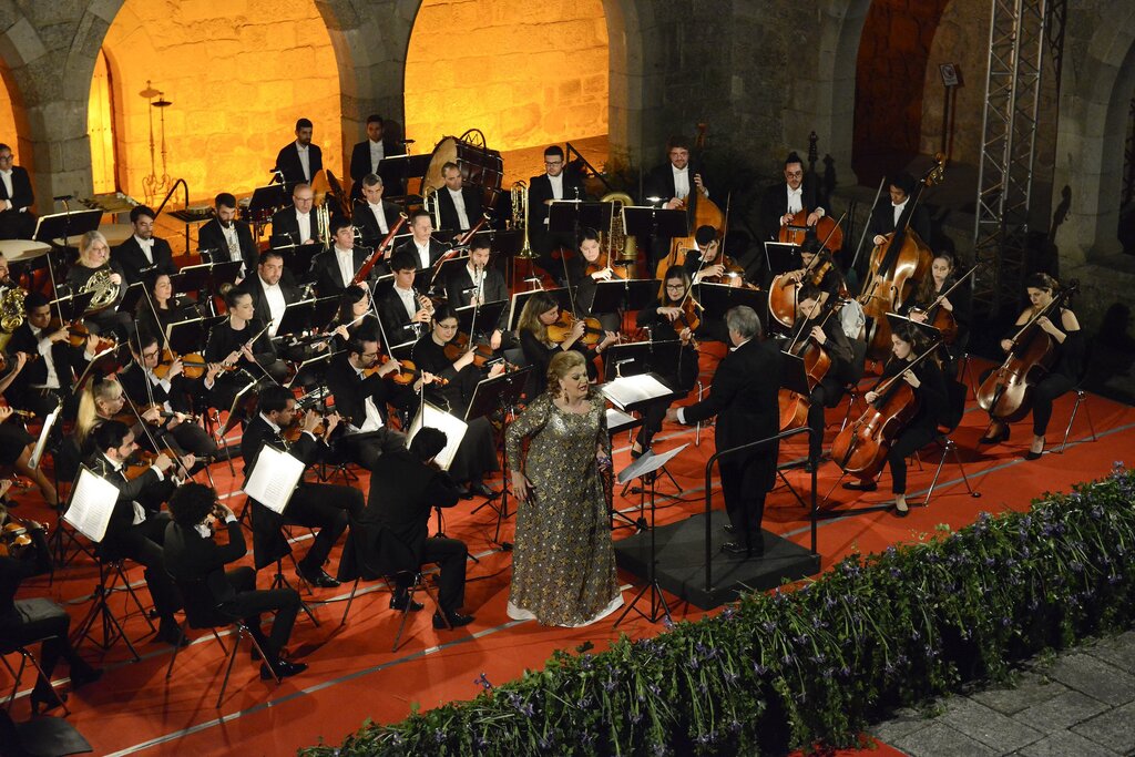 orq_norte_e_elisabete_matos_18c4208