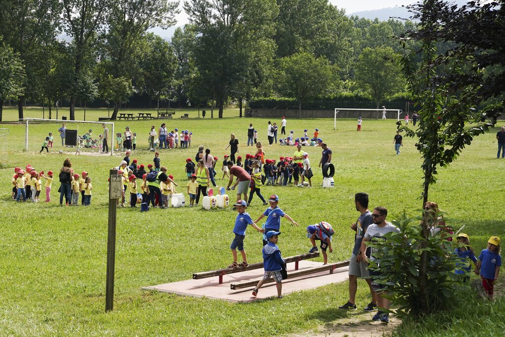 aec_final_18c04385