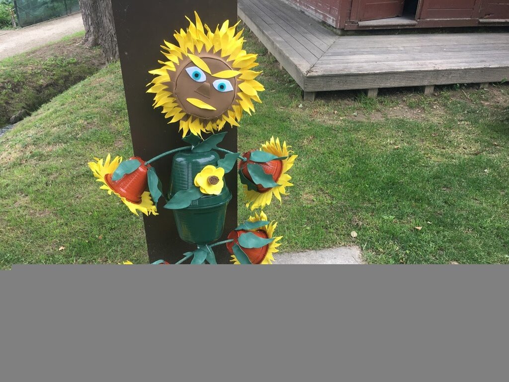ee_19