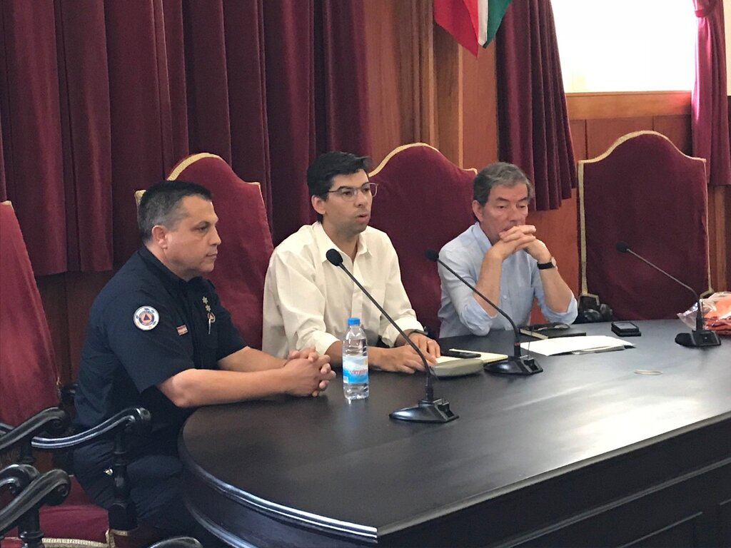 formprotcivil