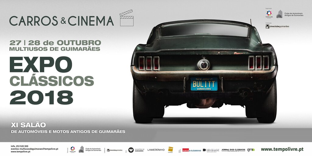 expoclassicos2018_02