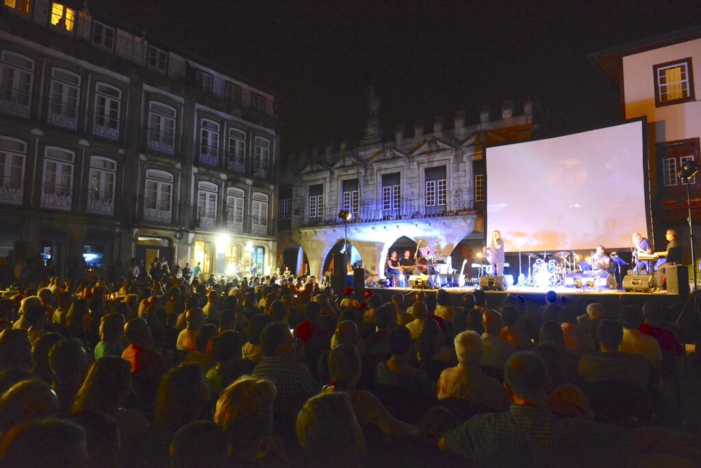 cancoes_e_filmes