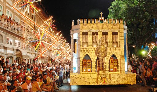 marcha_gualterina_festas1_1_510_300