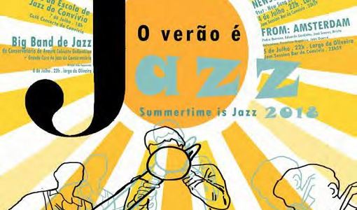 nova_imagem_1_510_300