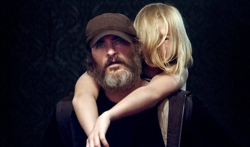you_were_never_really_here_1_510_300
