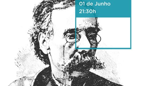 camilo_castelo_branco_cartaz_1_510_300