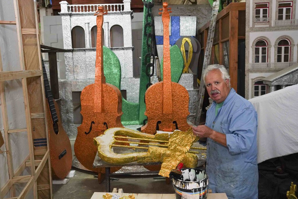 casa_marcha_obreiros_1