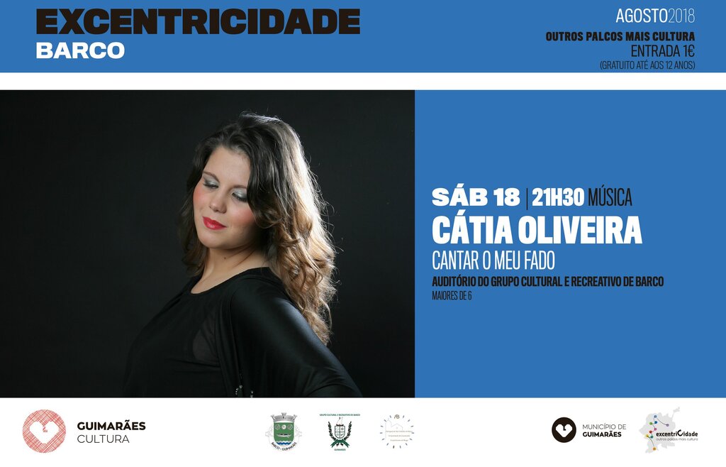 news_agosto_9