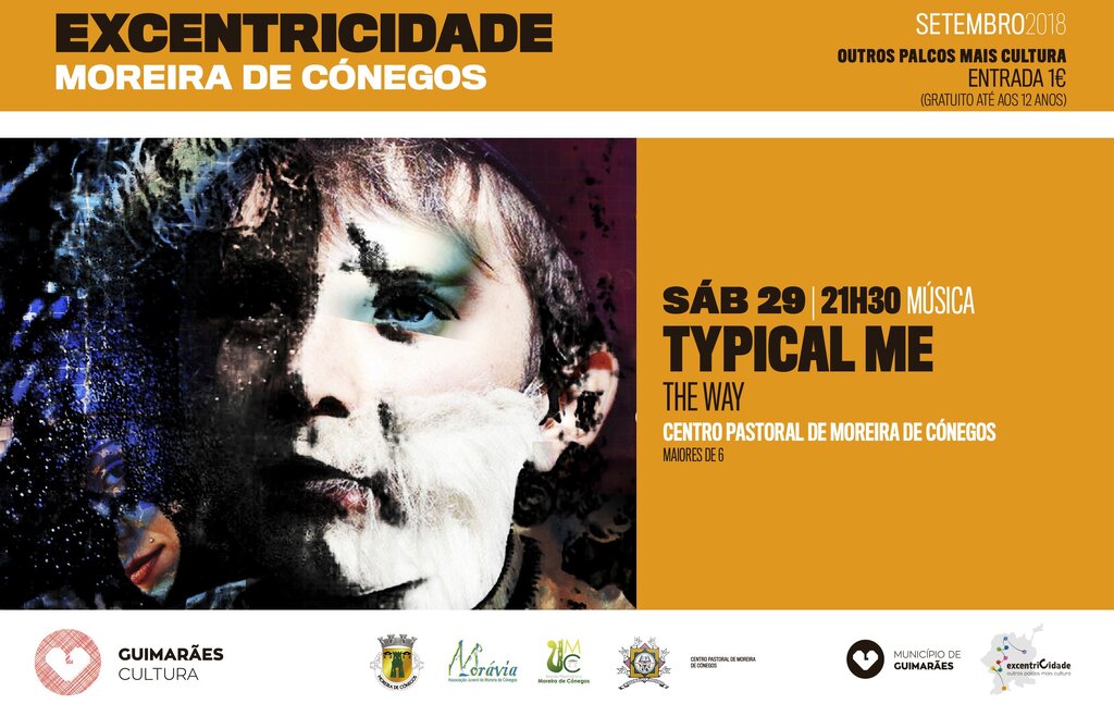 moreira